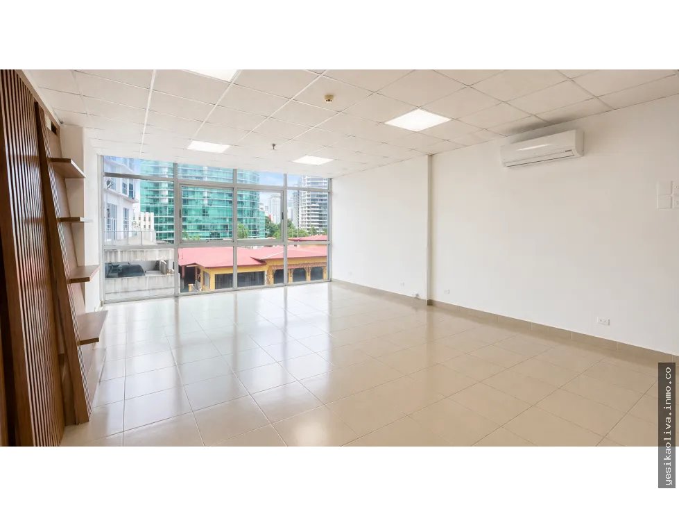 Venta de local u oficina en Bella Vista