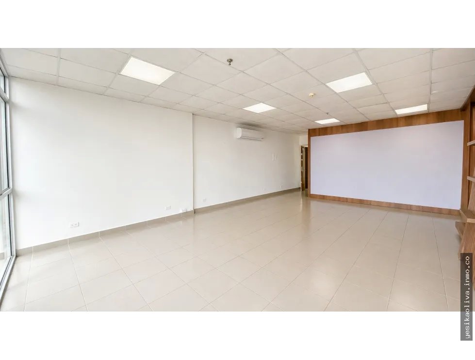 Venta de local u oficina en Bella Vista