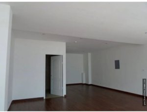 Commercial Space Rental in Paitilla
