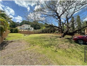 Sale of Land in Clayton