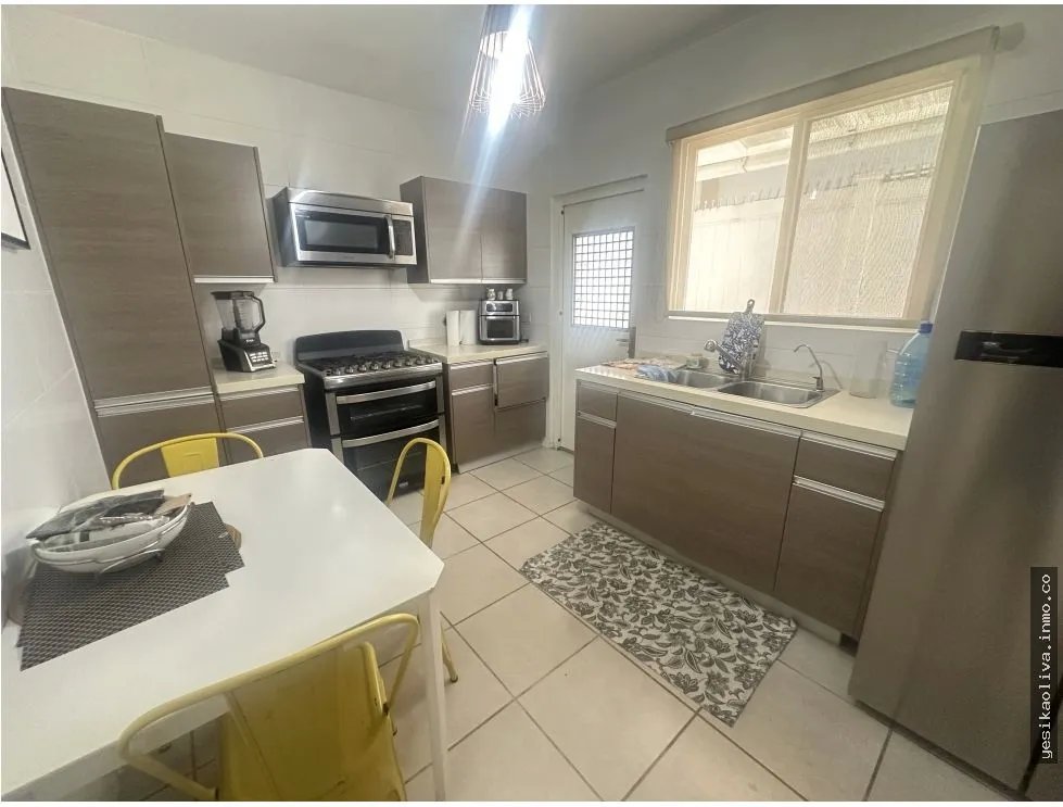 Rental/Sale of Residence in PH Victoria, San Miguelito