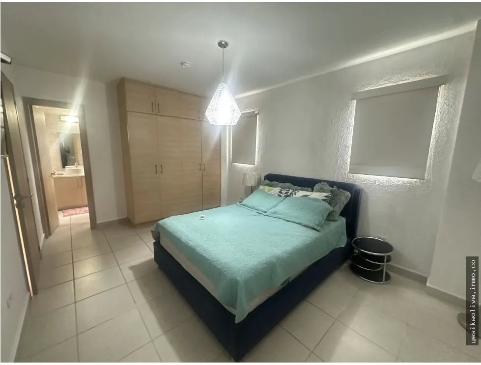 Rental/Sale of Residence in PH Victoria, San Miguelito
