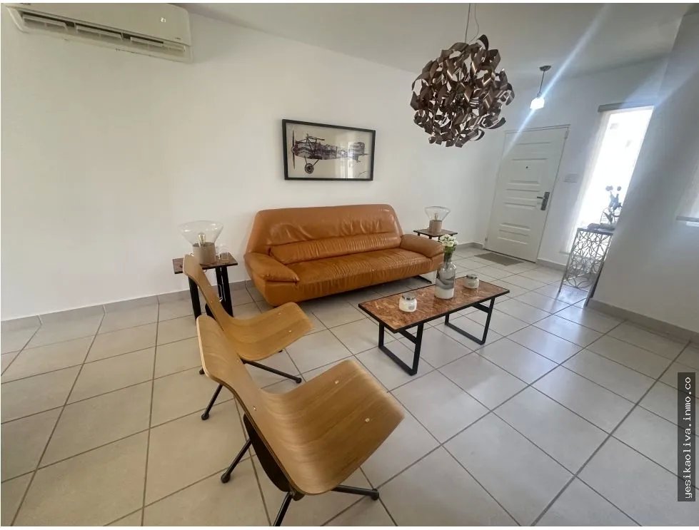 Rental/Sale of Residence in PH Victoria, San Miguelito