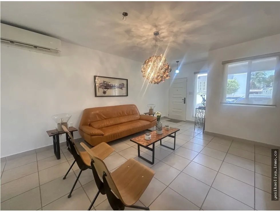 Rental/Sale of Residence in PH Victoria, San Miguelito