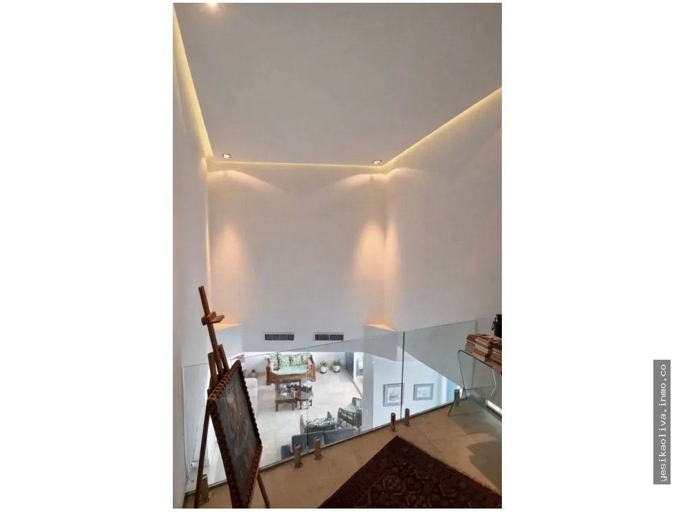 Venta de apartamento en Costa del Este