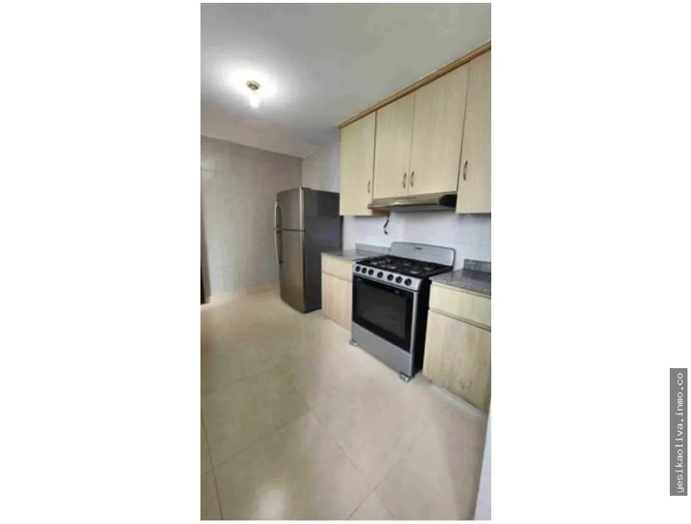Apartment for Sale in San Francisco