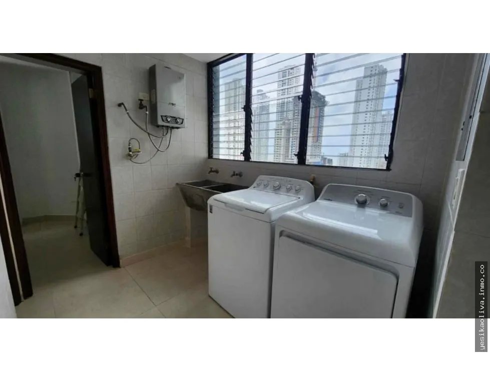 Apartment for Sale in San Francisco