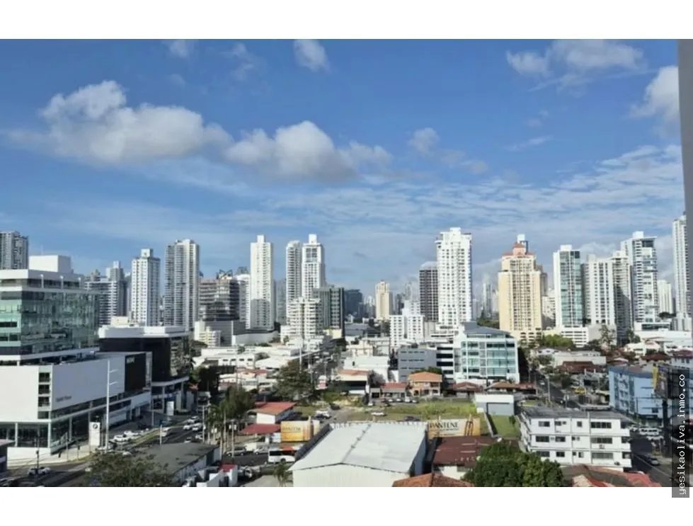 Apartment for Sale in San Francisco