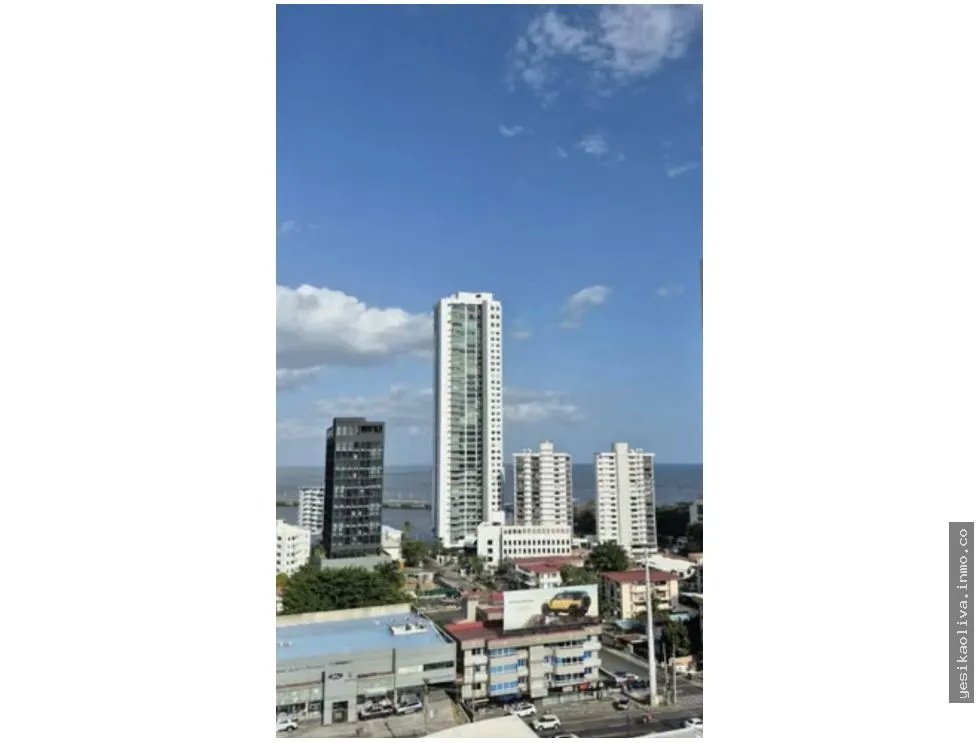 Apartment for Sale in San Francisco