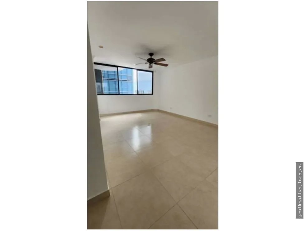Apartment for Sale in San Francisco