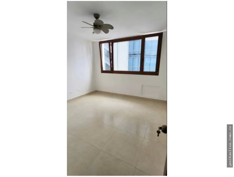 Apartment for Sale in San Francisco