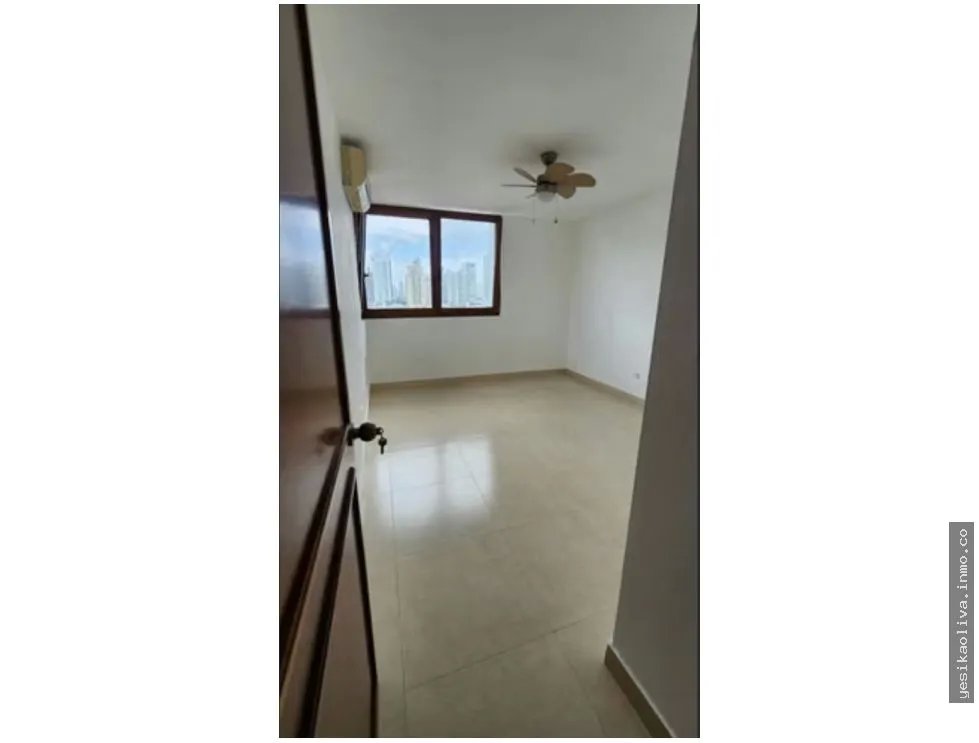 Apartment for Sale in San Francisco
