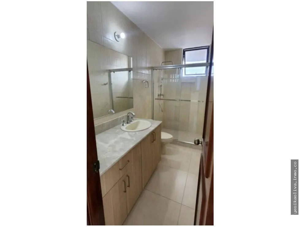 Apartment for Sale in San Francisco