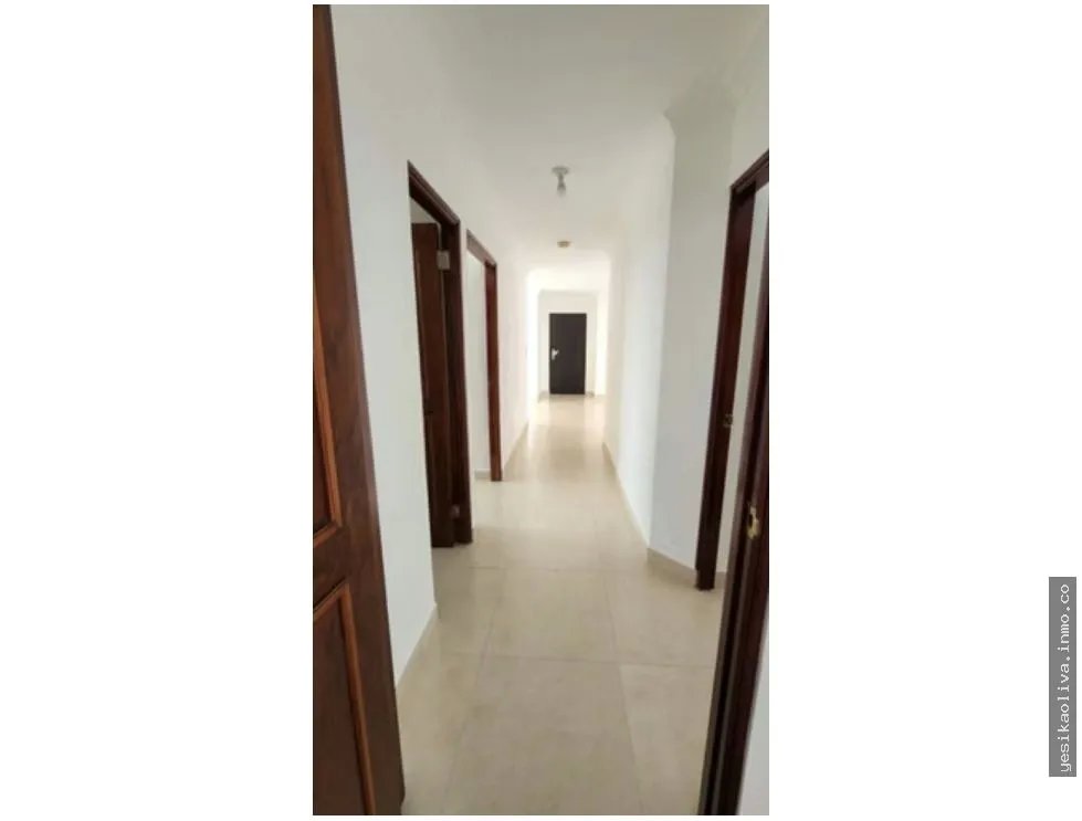 Apartment for Sale in San Francisco