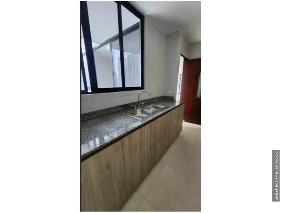 Apartment for Sale in San Francisco