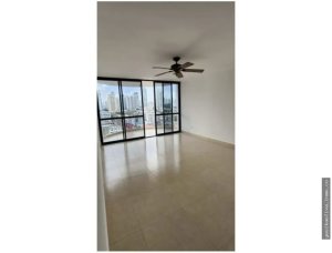 Apartment for Sale in San Francisco