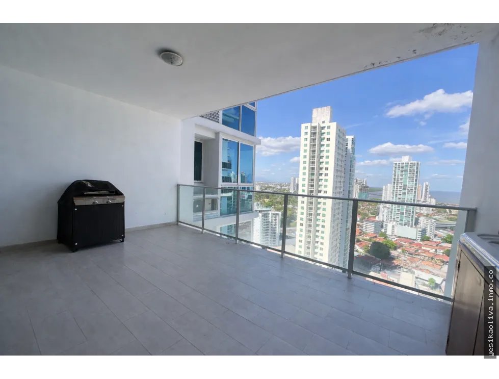 Venta de apartamento en San Francisco