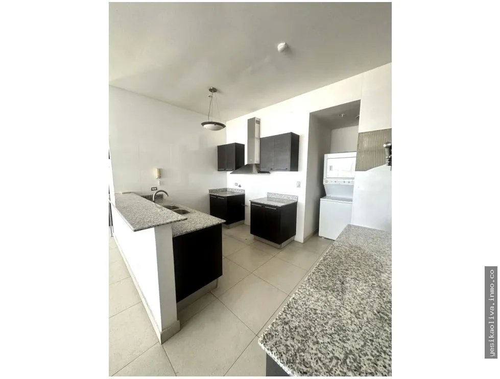 Venta de apartamento en San Francisco