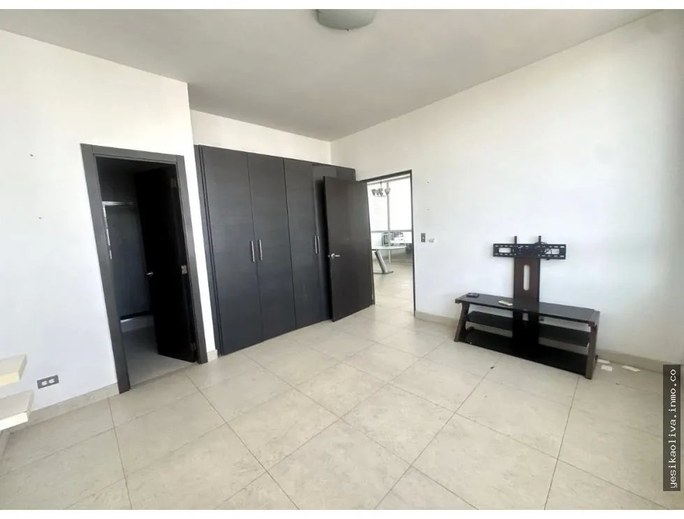 Venta de apartamento en San Francisco
