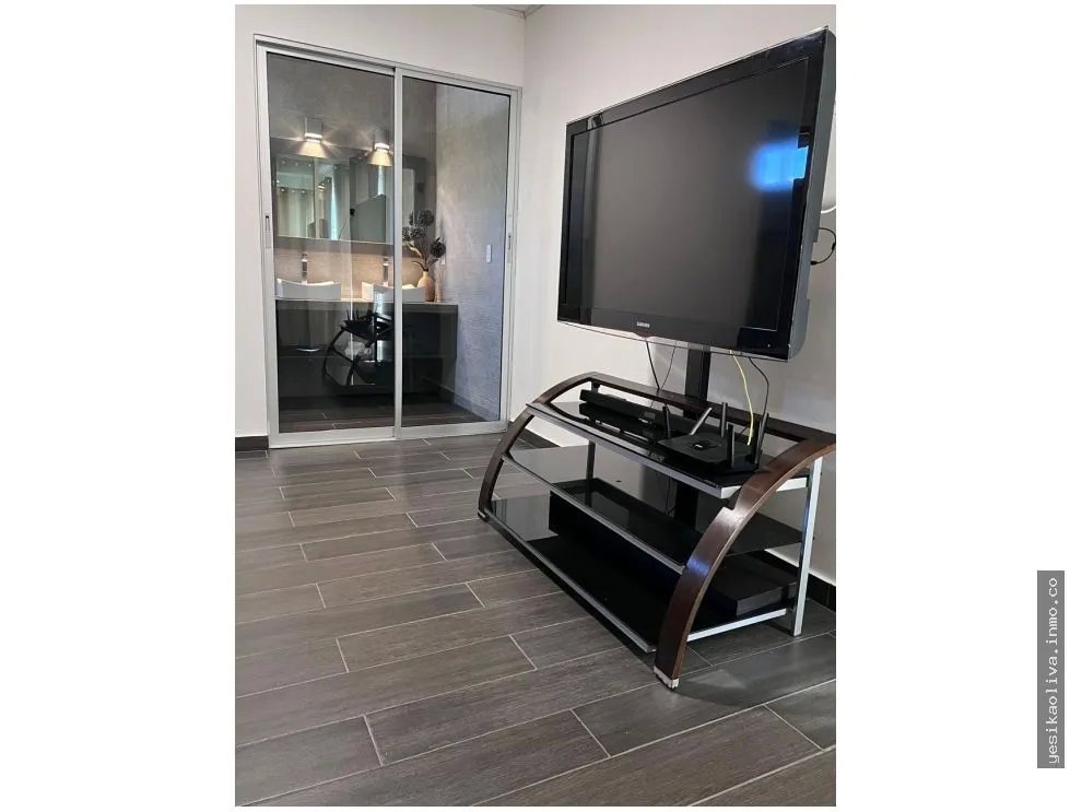 Venta de residencia en Río Hato