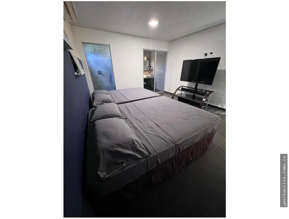Venta de residencia en Río Hato