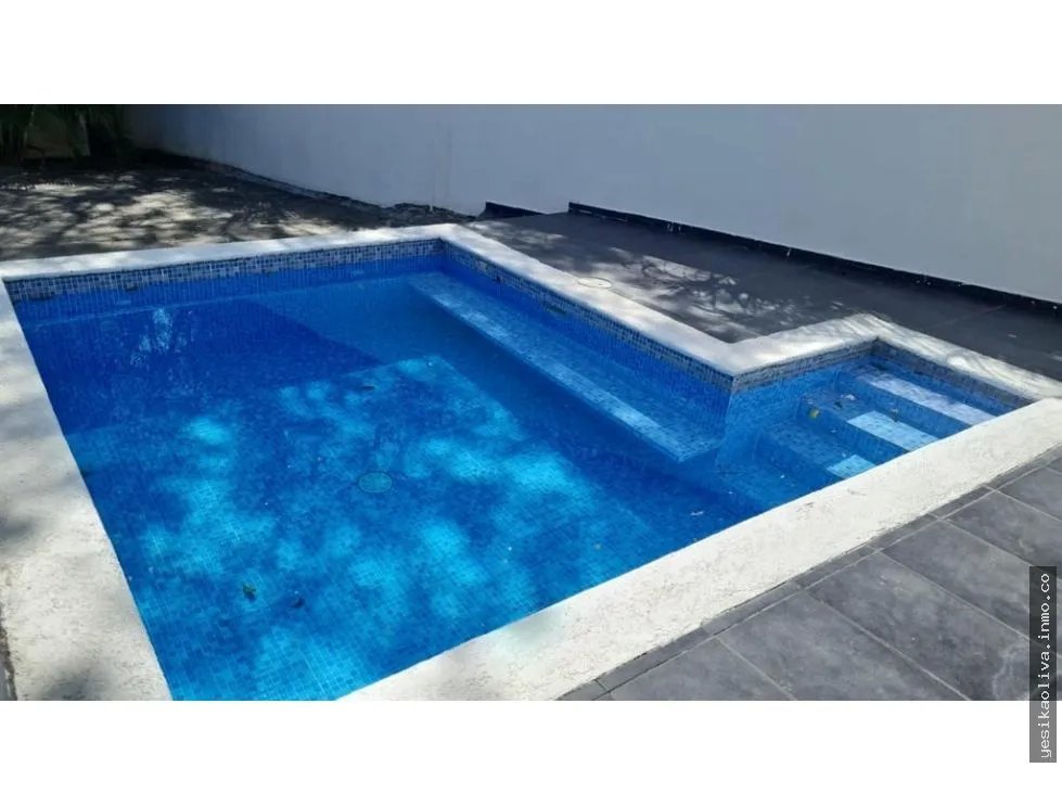 Venta de residencia en Río Hato