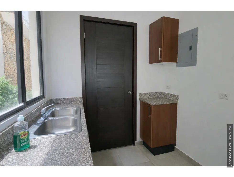 Venta de casa en Coronado