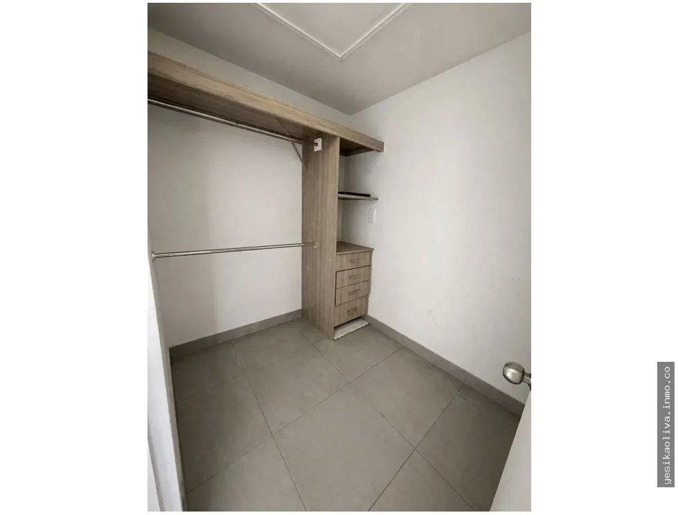 Venta de apartamento en Punta Paitilla