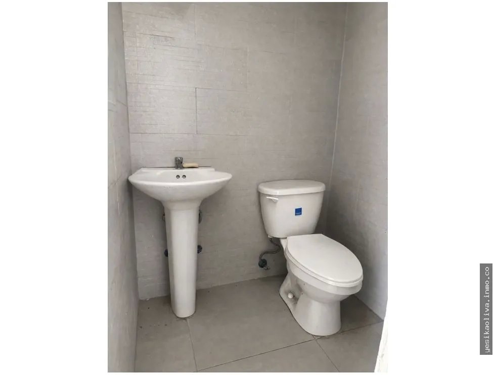 Venta de apartamento en Punta Paitilla