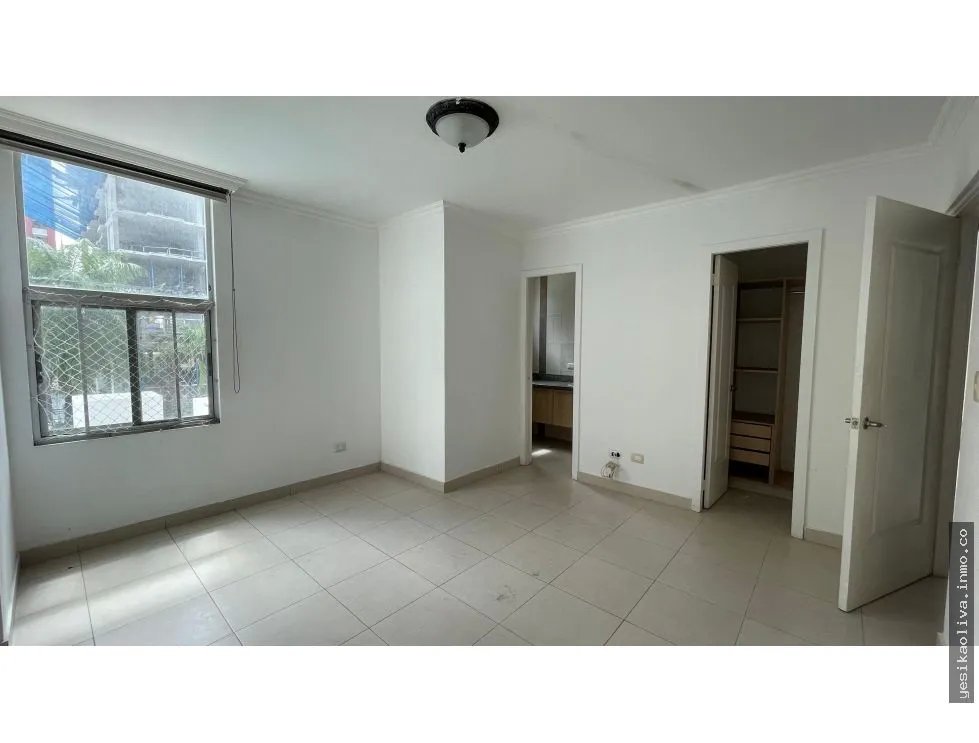 Venta de apartamento en San Francisco