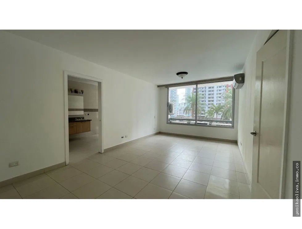 Venta de apartamento en San Francisco
