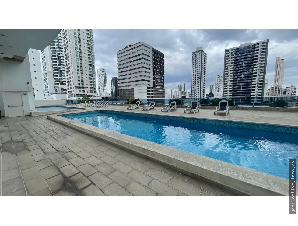 Venta de apartamento en San Francisco