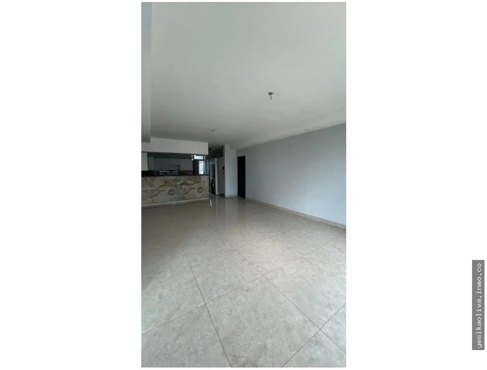 Venta de apartamento en San Francisco