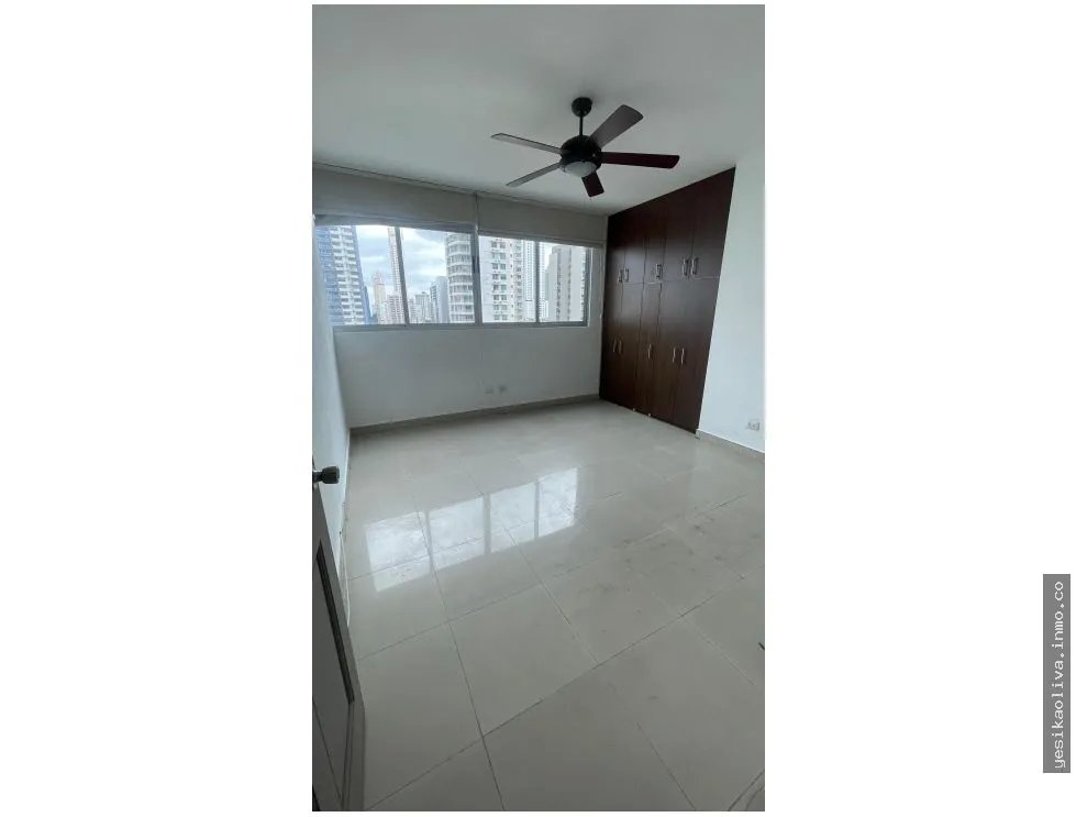 Venta de apartamento en San Francisco