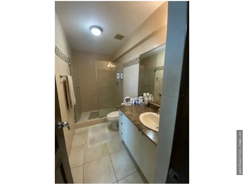 Apartment Rental in Costa del Este
