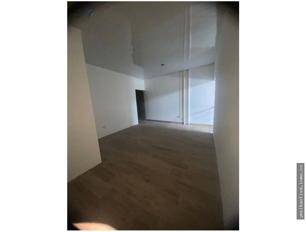 Commercial Space for Rent in Tumba Muerto