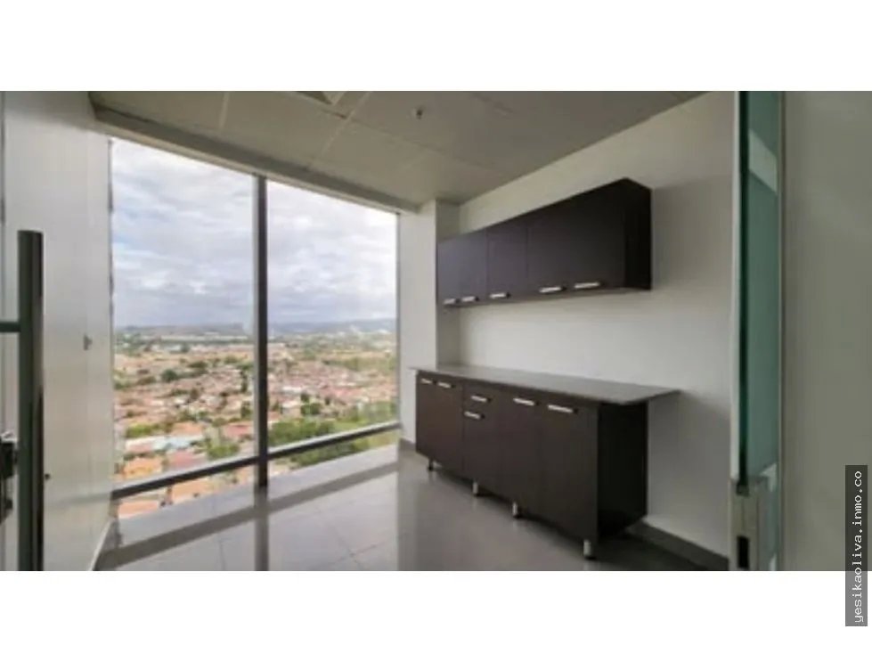 Office Rental in Costa del Este