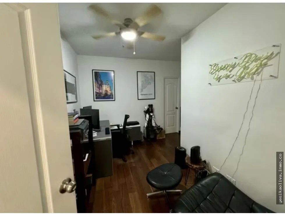 Apartment for Rent San Francisco
