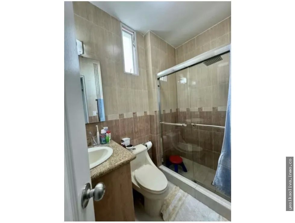 Apartment for Rent San Francisco