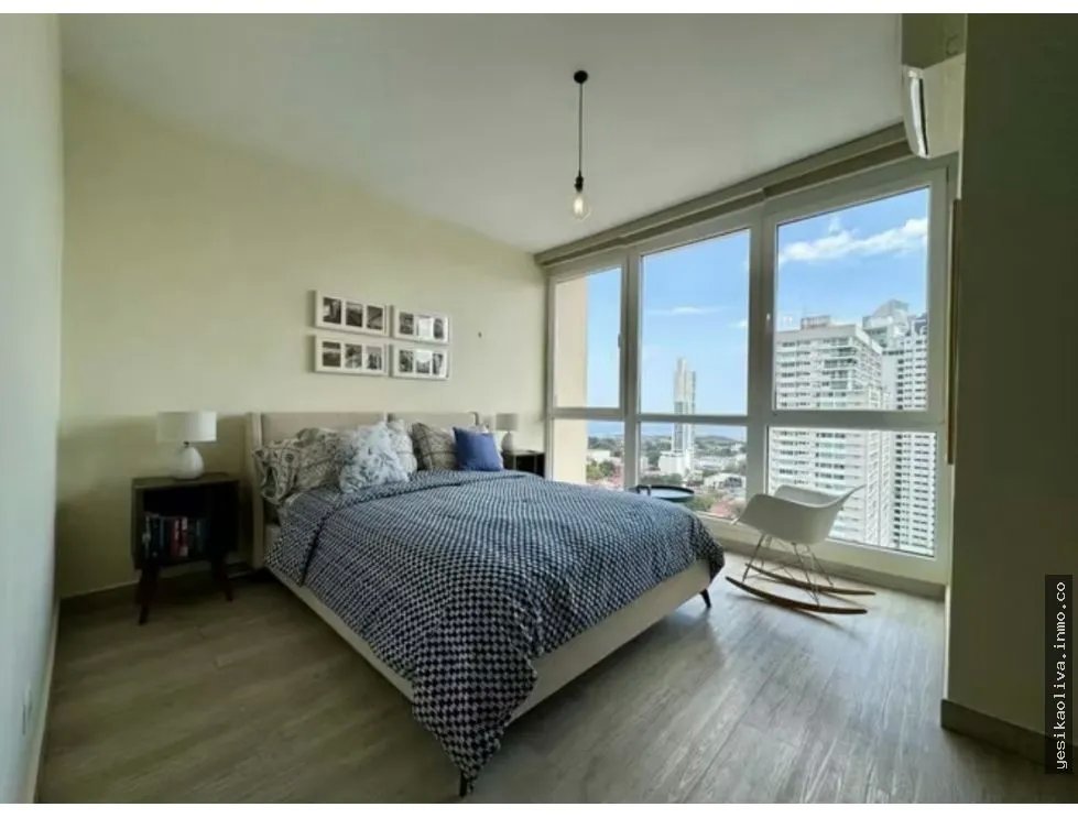 Apartment for Rent San Francisco