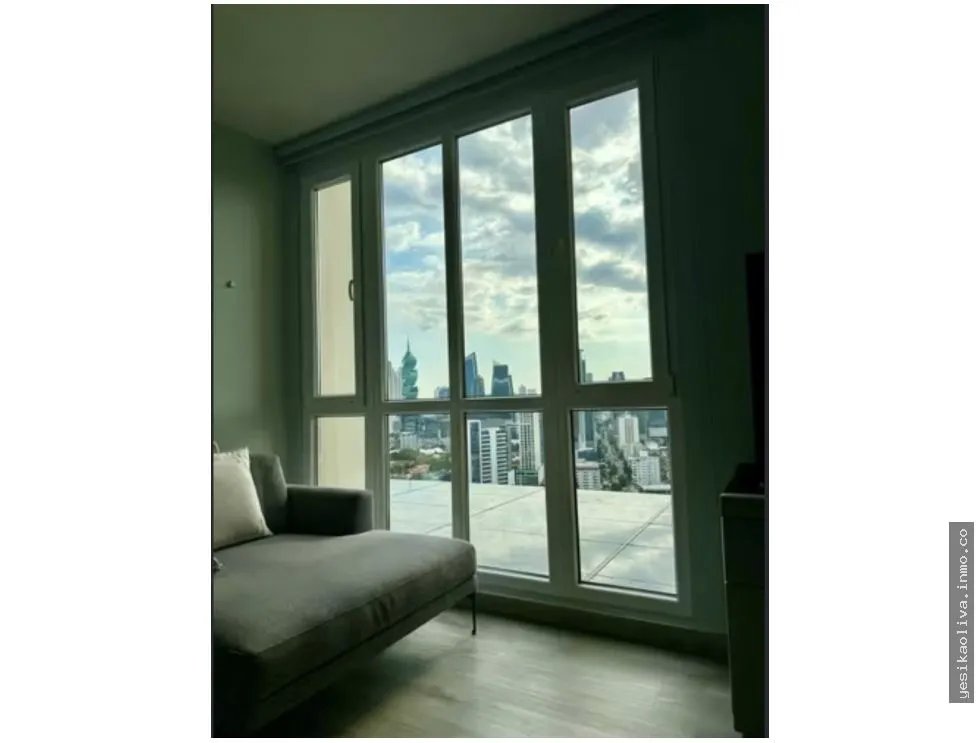 Apartment for Rent San Francisco