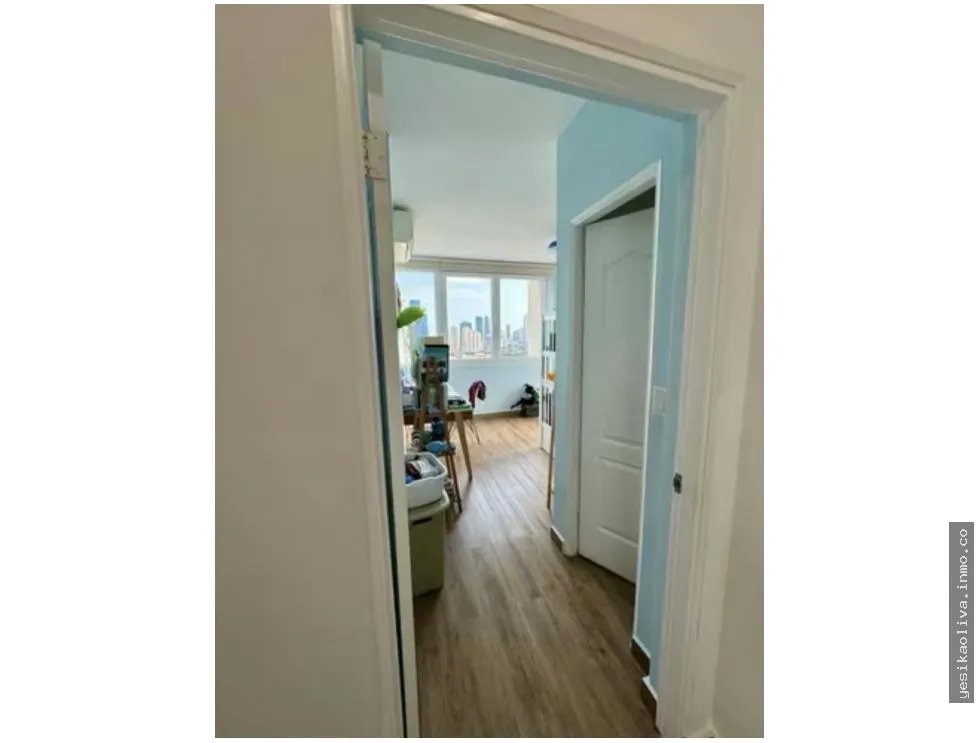 Apartment for Rent San Francisco
