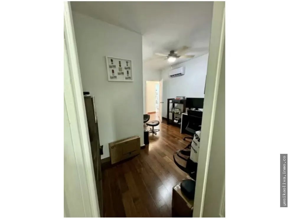Apartment for Rent San Francisco