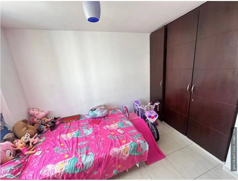 Apartment Sale in Altos de Panamá / Condado del Rey