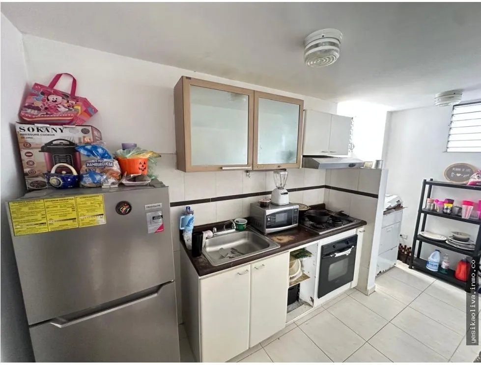 Apartment Sale in Altos de Panamá / Condado del Rey