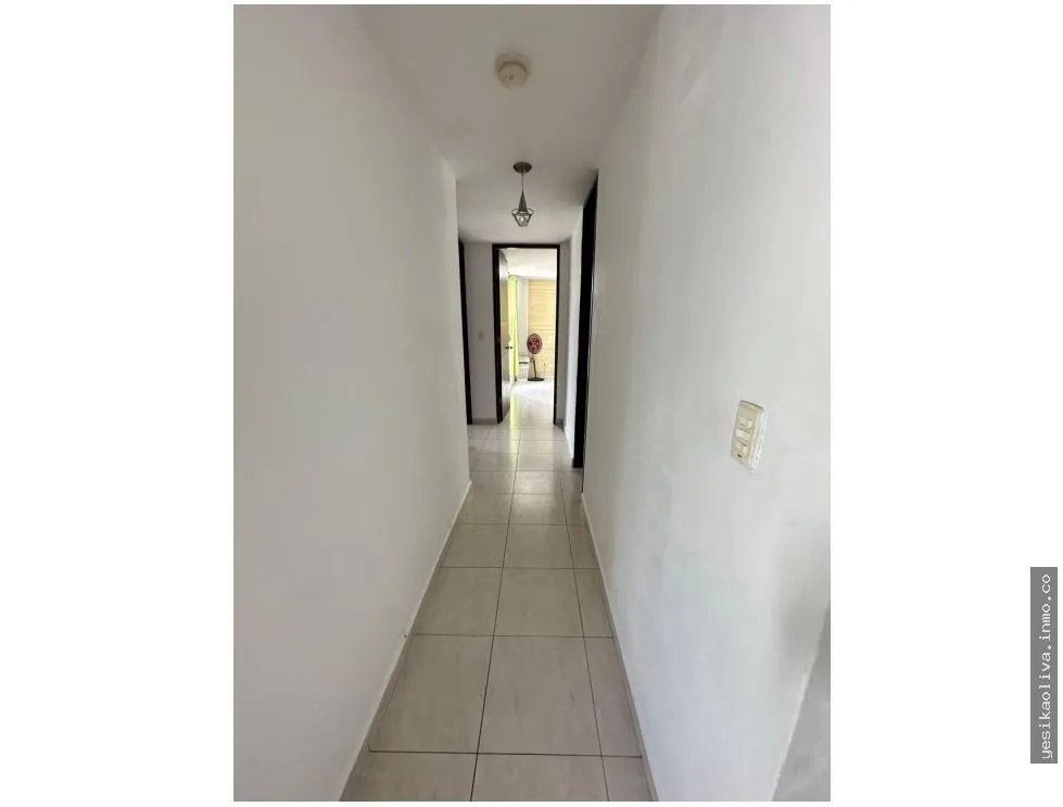 Apartment Sale in Altos de Panamá / Condado del Rey