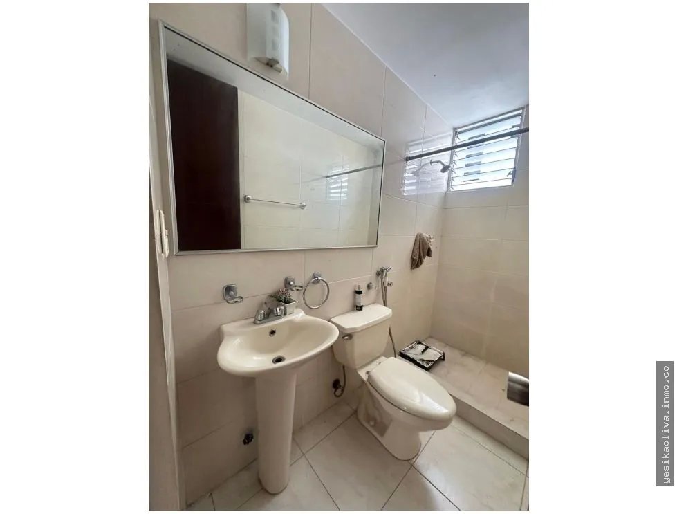 Apartment Sale in Altos de Panamá / Condado del Rey