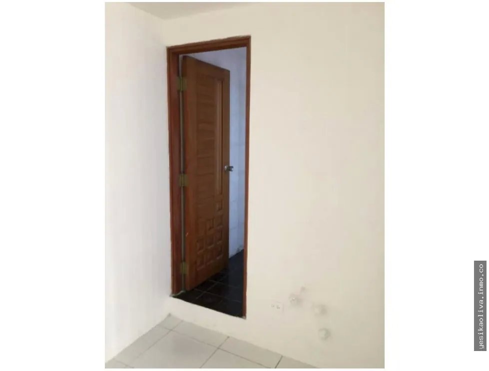 Office for Rent Avenida Balboa
