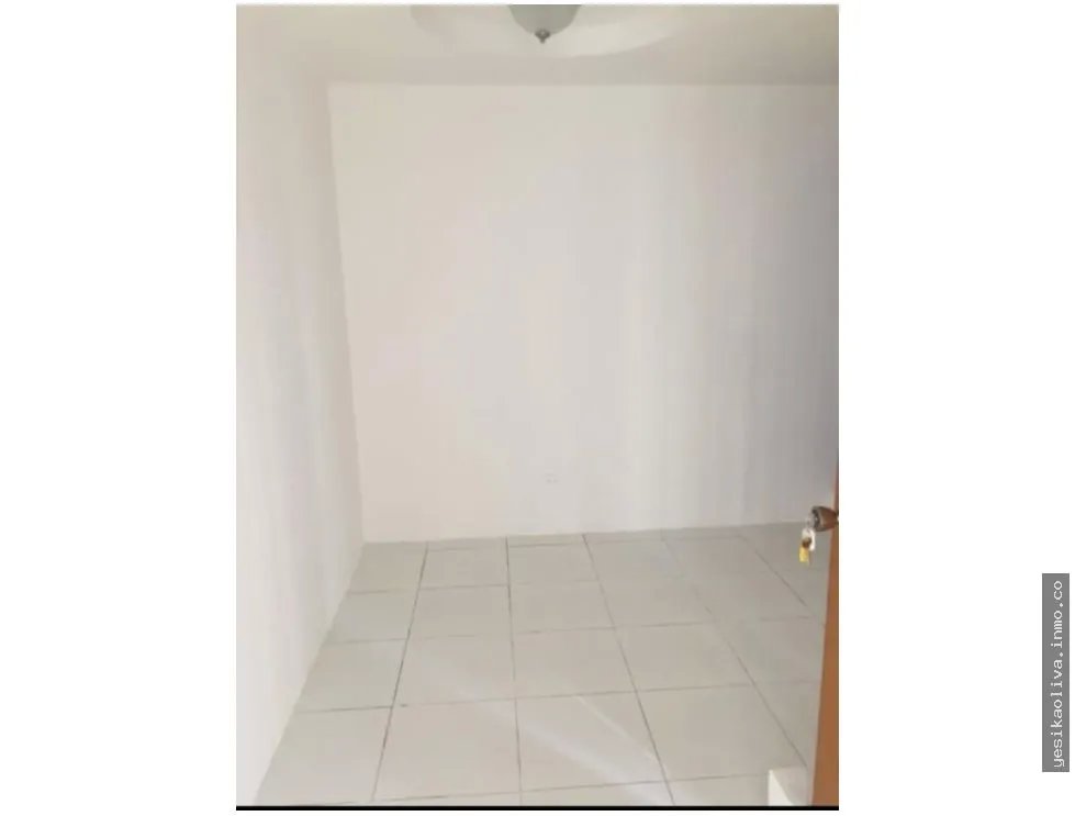 Office for Rent Avenida Balboa