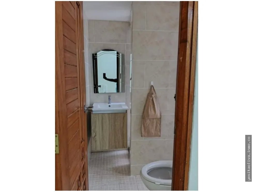 Office for Rent Avenida Balboa